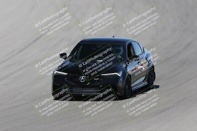 media/Jun-01-2024-Speed Ventures (Sat) [[c53c9e64ce]]/Orange/Session 1 (Turn 10)/